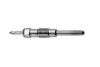 OPEL 05614017 Glow Plug